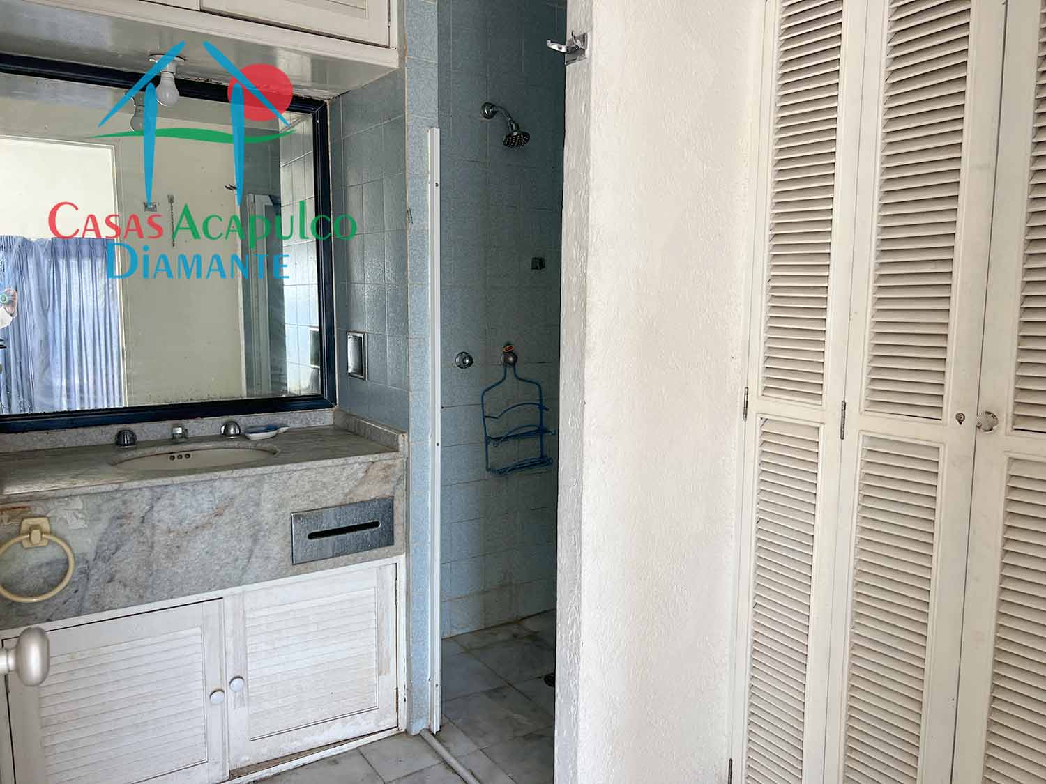 Casa Pieros - Recámara 11 5